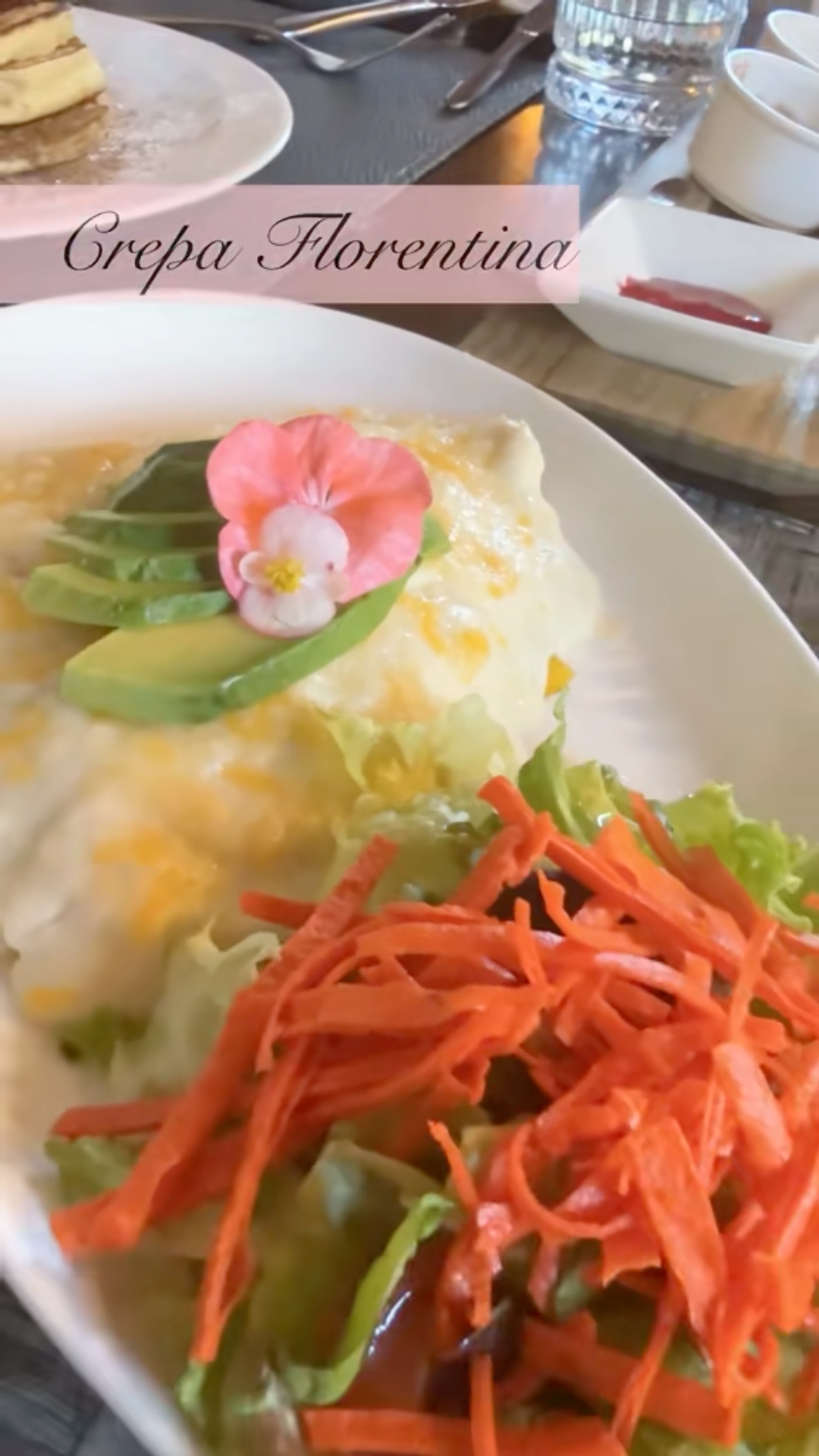 Restaurante Akopa — San Luis Potosí, MX